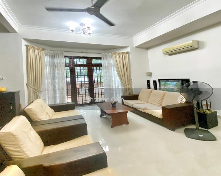 Ferringhi Residence for Sale - 2