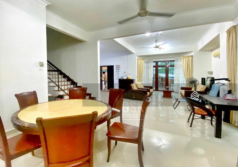 Ferringhi Residence for Sale - 3