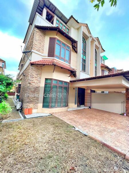 Ferringhi Residence for Sale - 1