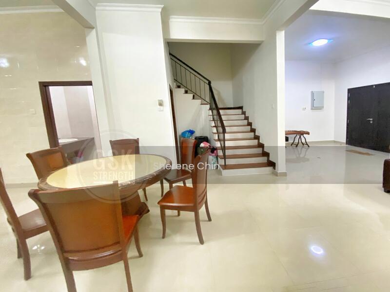 Ferringhi Residence for Sale - 5