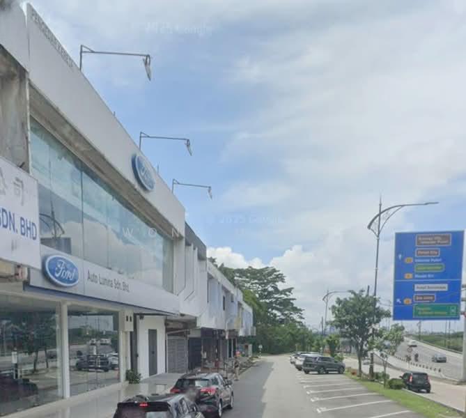 Jb Town Jb Town Jbs Towns - 1