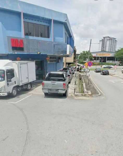 Jb Town Jb Town Jbs Towns - 3