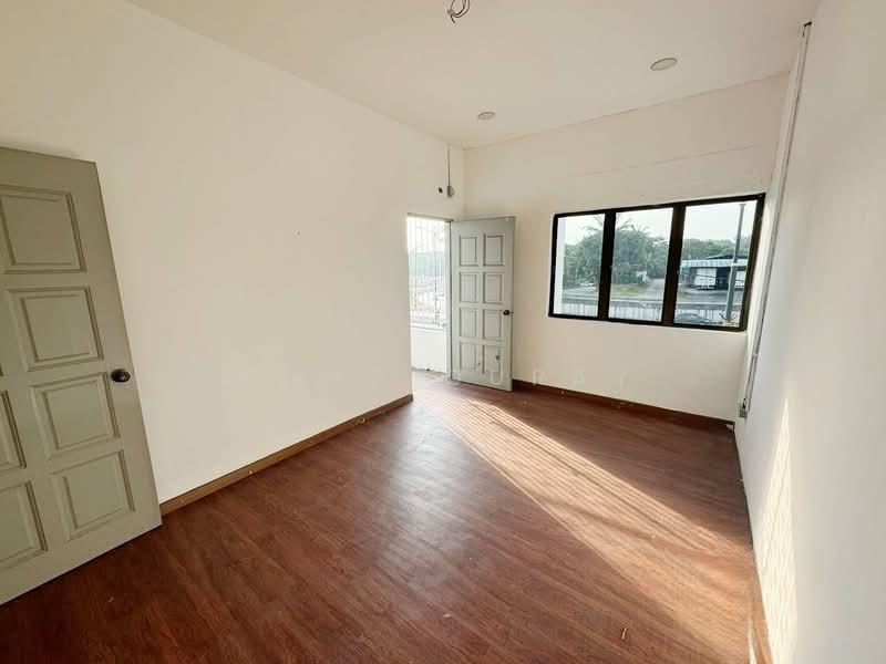 Jb Town Jb Town Jbs Towns - 5