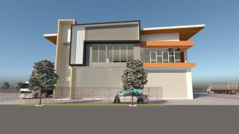 KKIP @RBF Sepanggar - 4