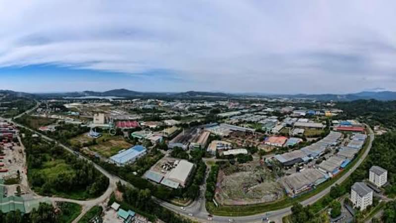 KKIP @RBF Sepanggar - 3