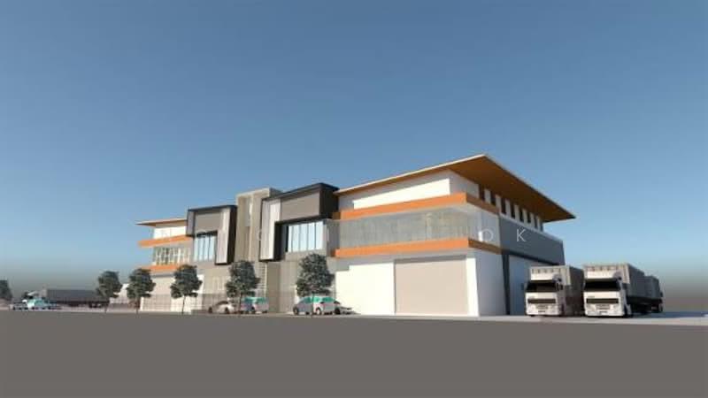 KKIP @RBF Sepanggar - 1