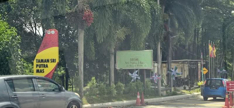 Sungai Buloh - 5
