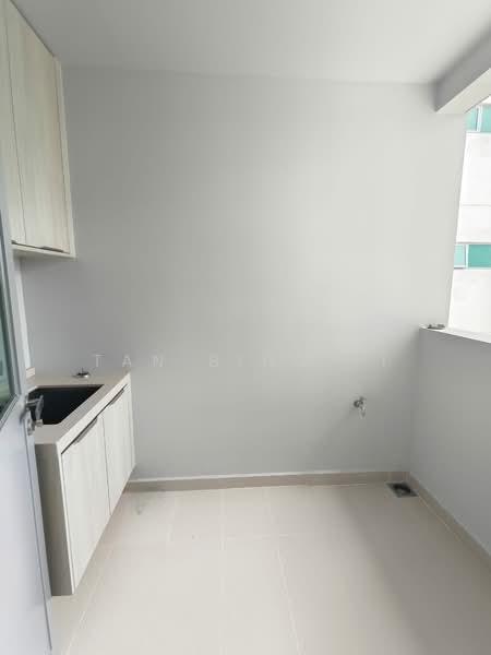 Southern Marina Residences - 3