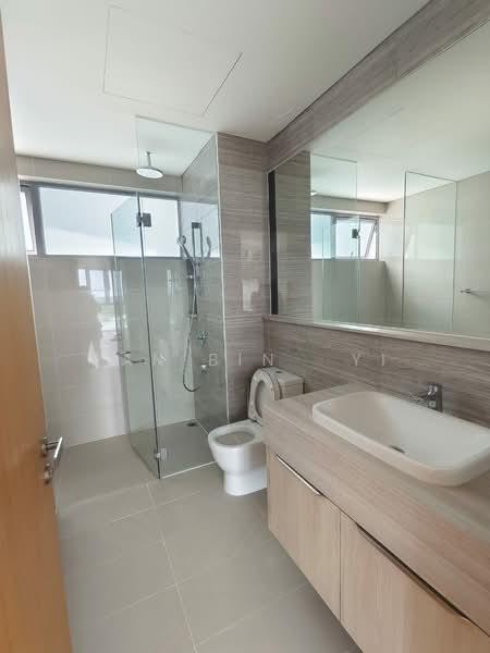 Southern Marina Residences - 5
