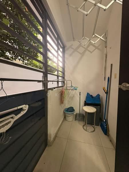 Senibong Cove Senibongs Coves - 5