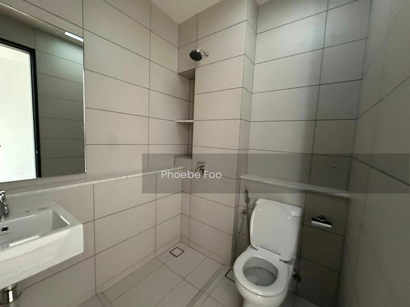 Waterway Residences - 4