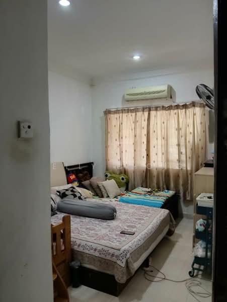 Subang Jaya - 5