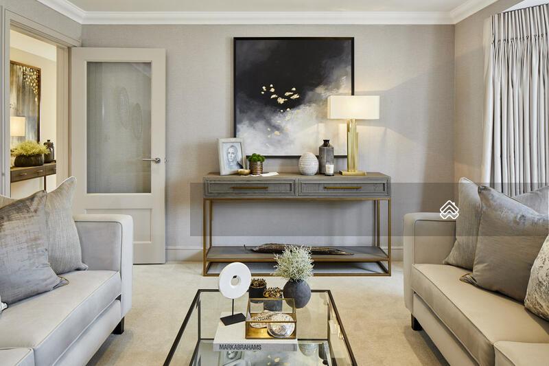 Savana @ Utropolis - 3