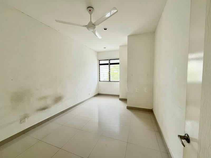 M Residence 1 @ Rawang - 5