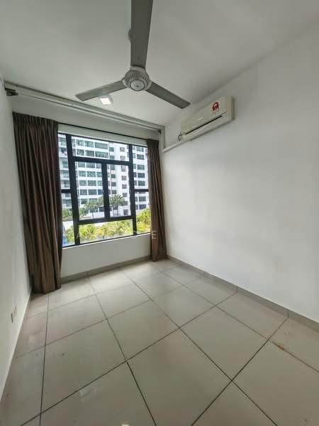 Austin Regency (Pangsapuri Austin Perdana) - 5