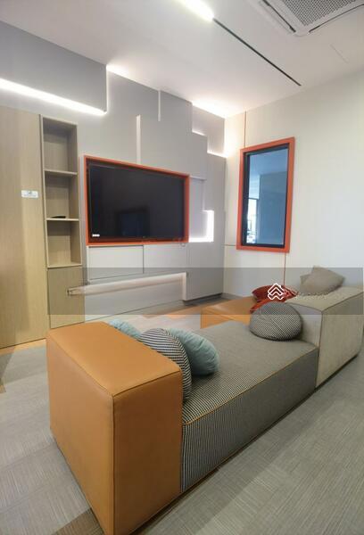 Duta Park Residences - 4
