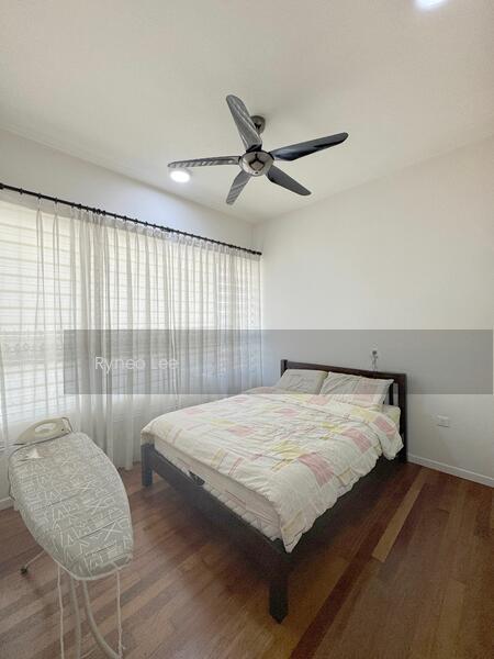 Jaya One Residences - 2