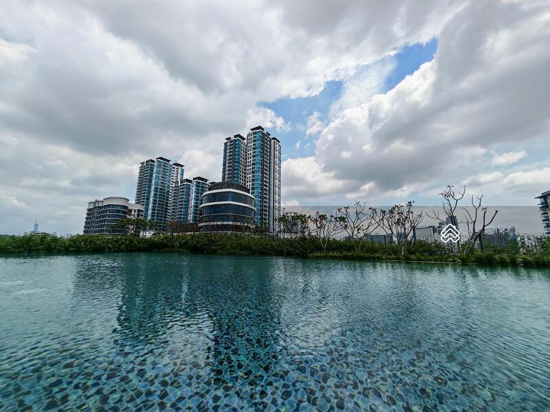 Jaya One Residences - 5