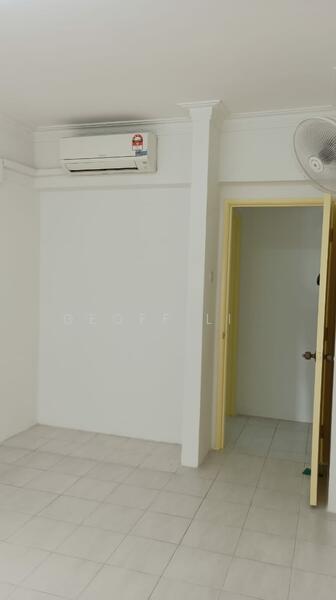 Warisan City View - 3