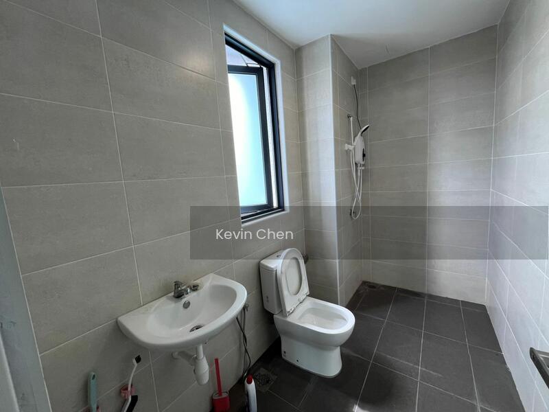 Alstonia Residence - 2