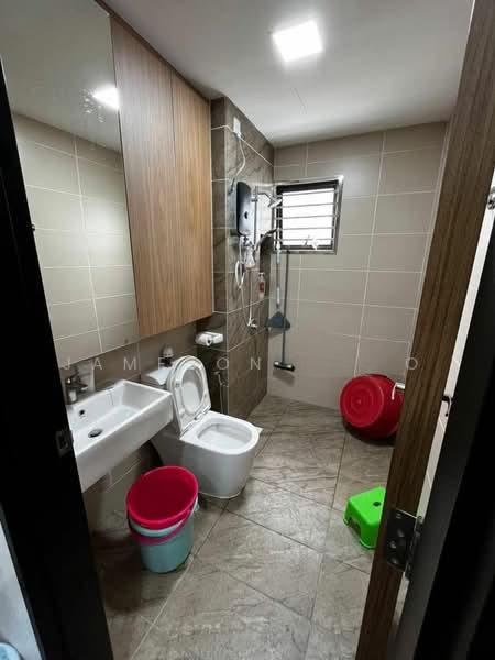 Veranda Residence - 3