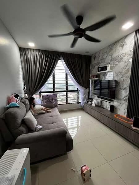 Veranda Residence - 5