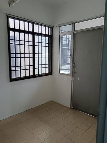 Desamas Melur - 2