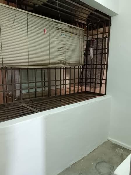 Desamas Melur - 3