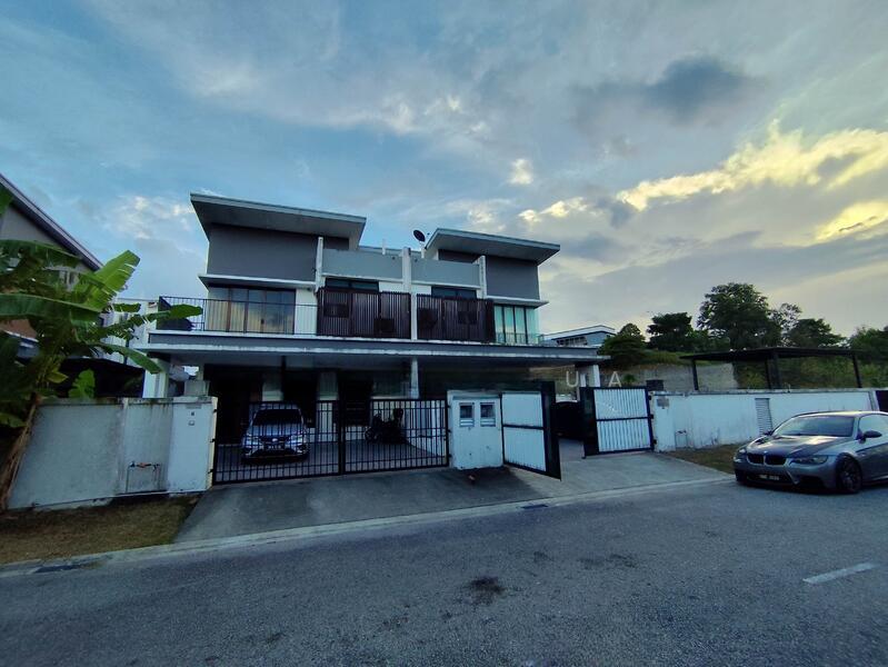 ELEMENCE (PHASE 2) - LINEA - 1