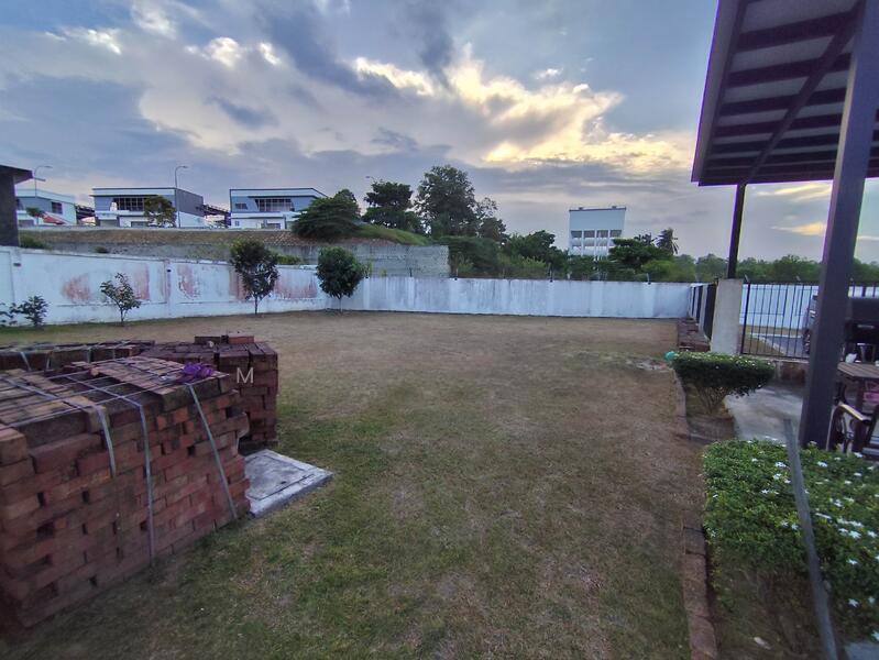 ELEMENCE (PHASE 2) - LINEA - 5