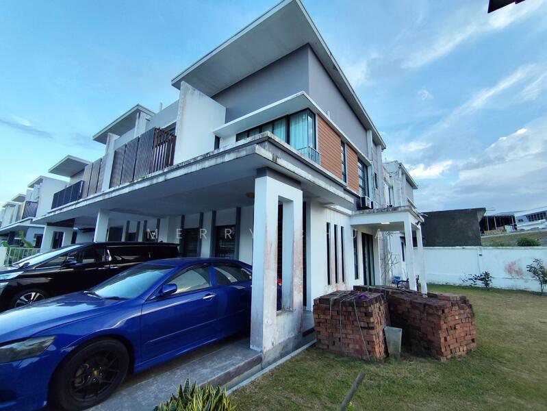 ELEMENCE (PHASE 2) - LINEA - 3