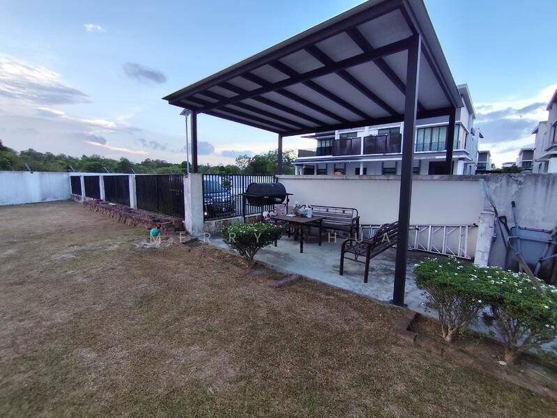 ELEMENCE (PHASE 2) - LINEA - 4