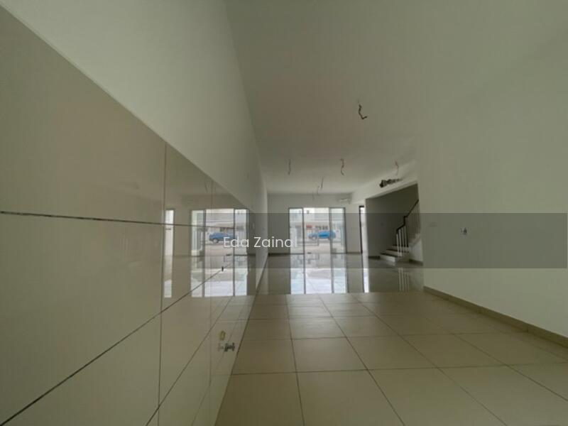 Palma Sands @ Gamuda COVE - 3
