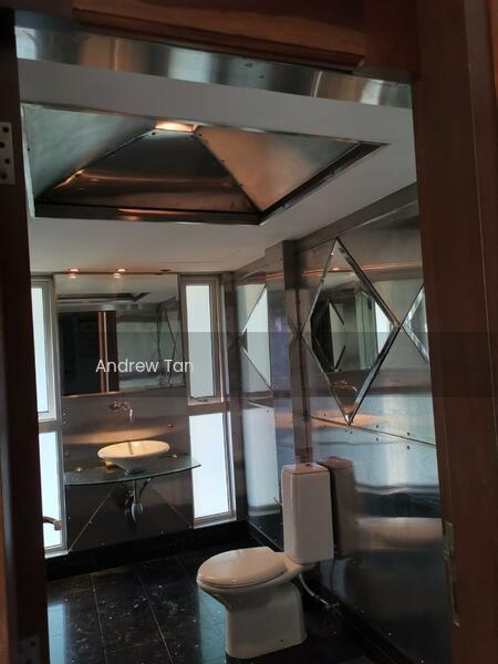 Bukit Pantai Bungalow - 2