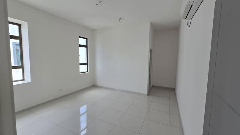 D'Grande @ Bukit Indah - 5