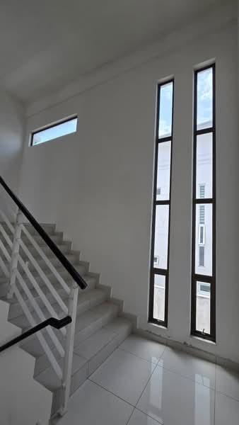 D'Grande @ Bukit Indah - 4