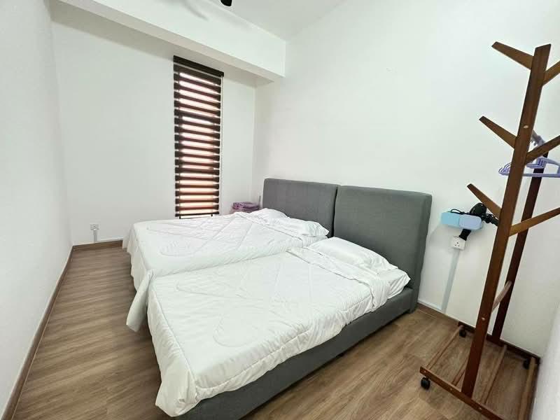 The Cove Hillside Residence - 5