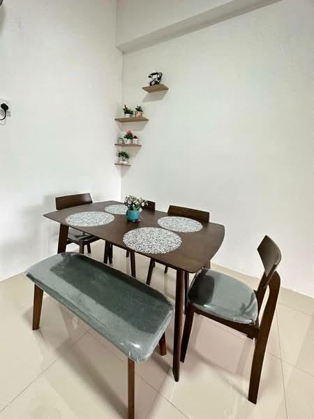 The Cove Hillside Residence - 2