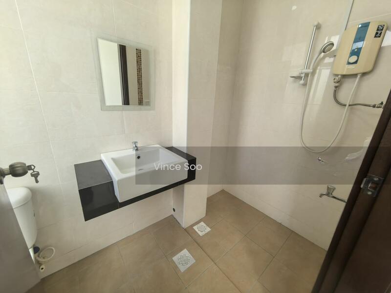 Ponderosa Vista 2-Storey Semi-Detached (2F) - 3