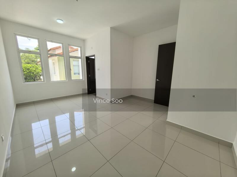 Ponderosa Vista 2-Storey Semi-Detached (2F) - 4