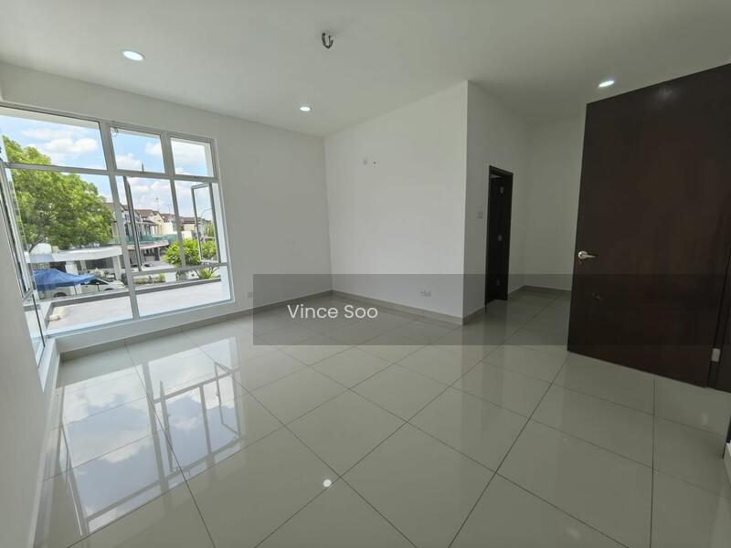 Ponderosa Vista 2-Storey Semi-Detached (2F) - 5