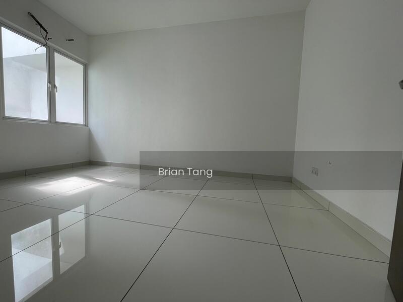 BAYU DAMANSARA - 3