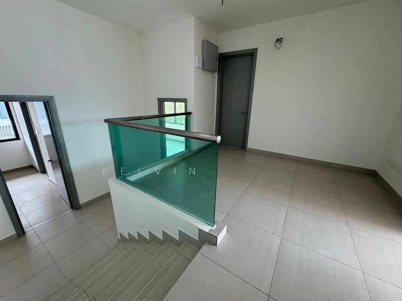 Nautilus @ D'Island Puchong - 3