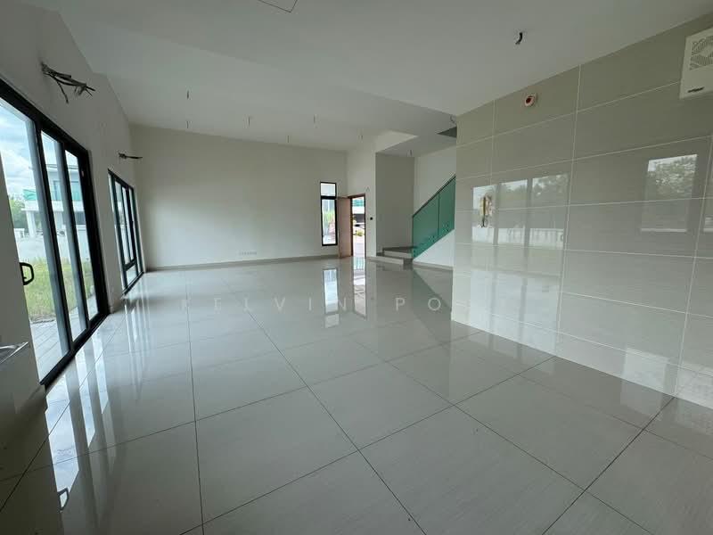 Nautilus @ D'Island Puchong - 2