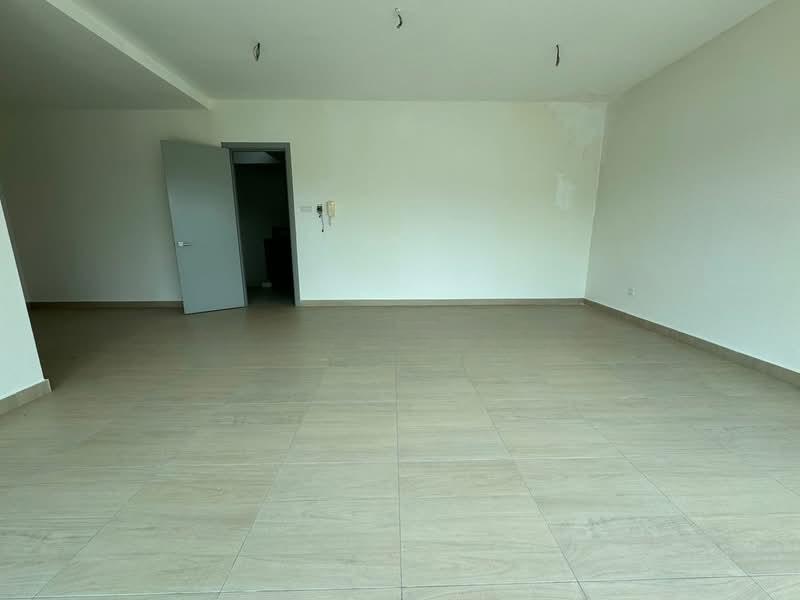 Nautilus @ D'Island Puchong - 5