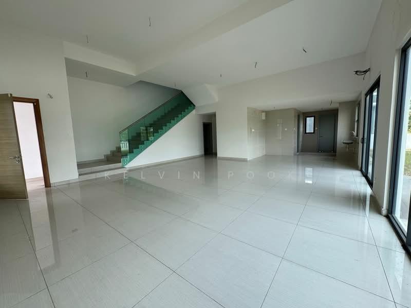 Nautilus @ D'Island Puchong - 4