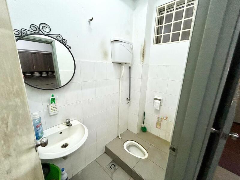 Seksyen 32 - 4