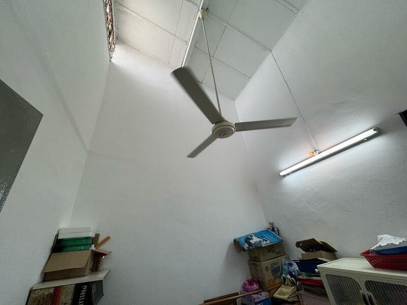 Kempa Kempa Kempas - 5