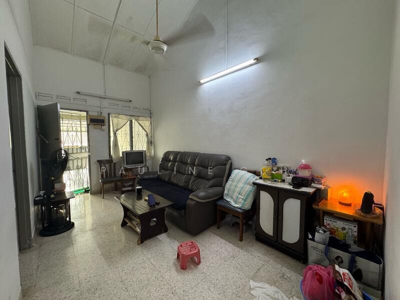 Kempa Kempa Kempas - 1