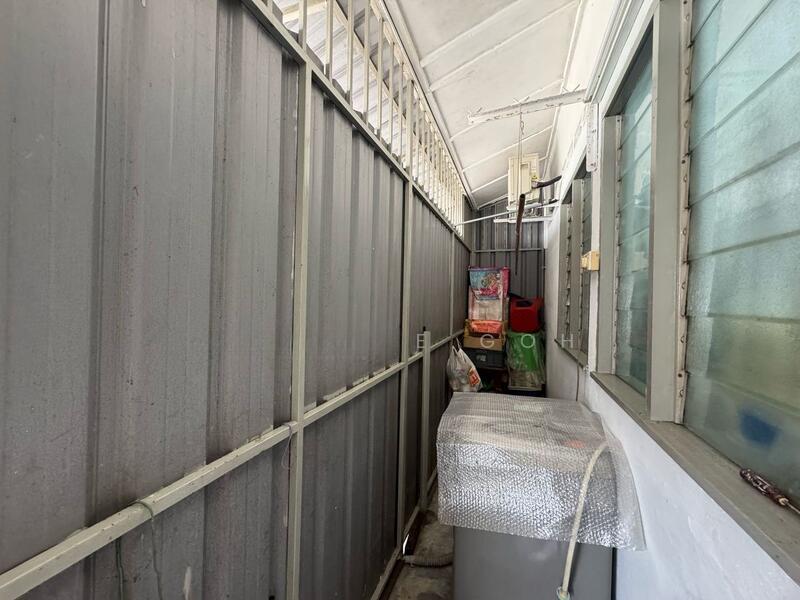 Kempa Kempa Kempas - 4